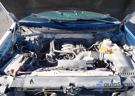 2014 Ford F-150 Xl z USA, uszkodzony, nr VIN 1FTFW1EF0EKG10519